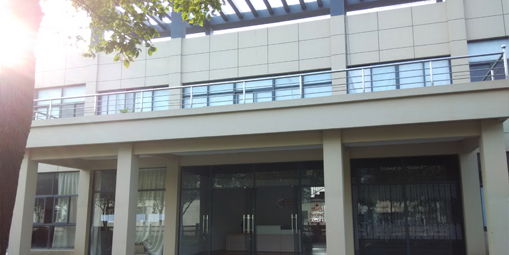 STEKI空压制动器离合器